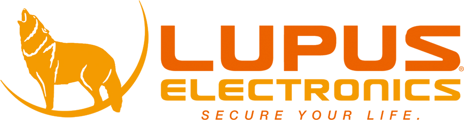 lupus-electronics