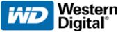 Western Digital