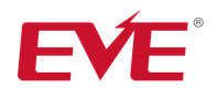 EVE Energy