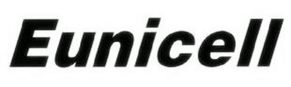 EUNICELL