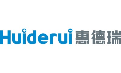 Huiderui