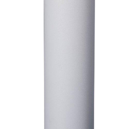 LUPUS - Deckenhalter 20cm Verlängerung für LE 260/261