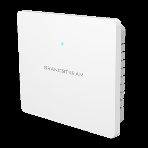 Grandstream GWN7602 802.11ac Wireless Access Point 2x2:2 MIM