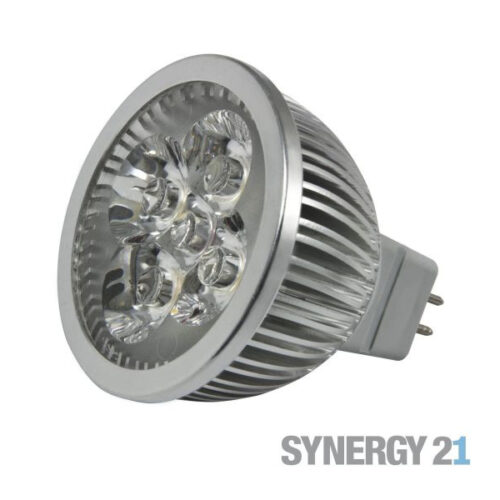 Synergy 21 LED Retrofit GX5