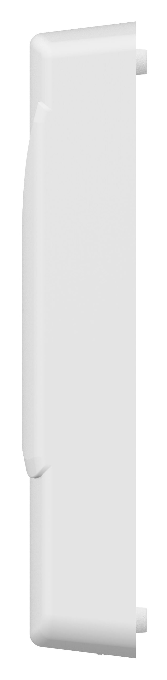 LUPUS - Innensirene - Image 4