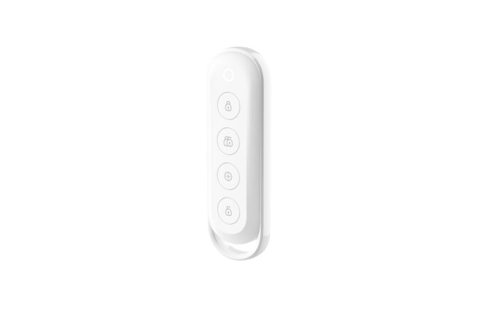 LUPUS XT2 PLUS Starter Pack für Wohnung, Haus & Büro - Image 5