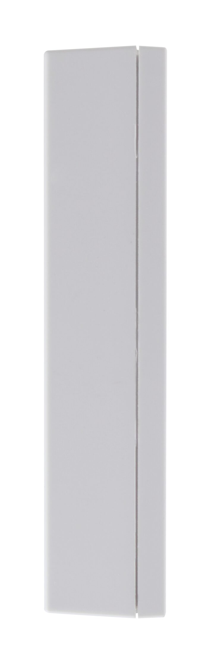LUPUS - Szenarienschalter V2 - Image 4