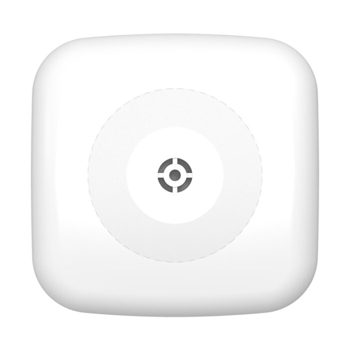 LUPUS - Glasbruchmelder V2 – Bild 2