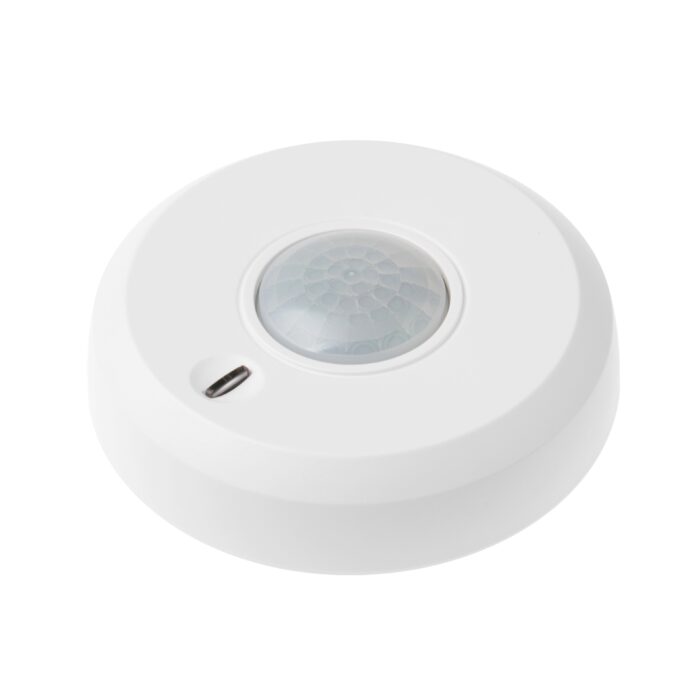 LUPUS - 360° Bewegungsmelder – Bild 3