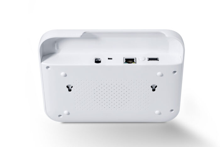 LUPUS XT1 PLUS - Starter Pack - Image 5