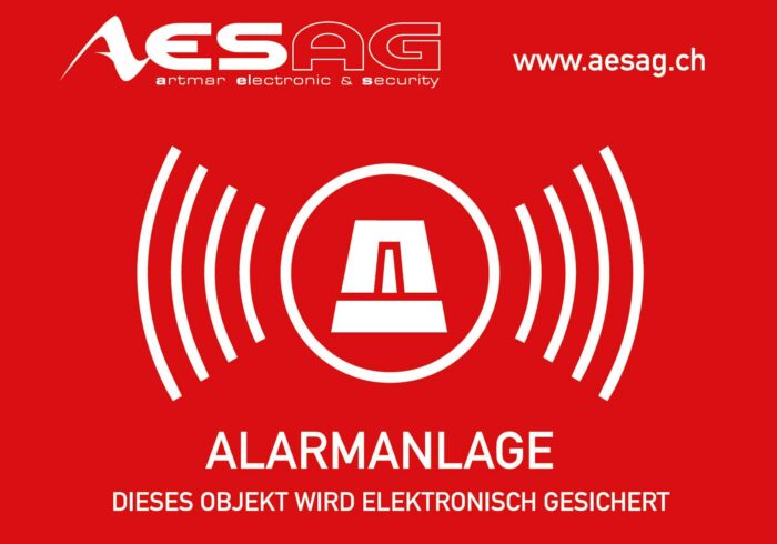 LUPUS - Rauchmelder 3er SET – Bild 3