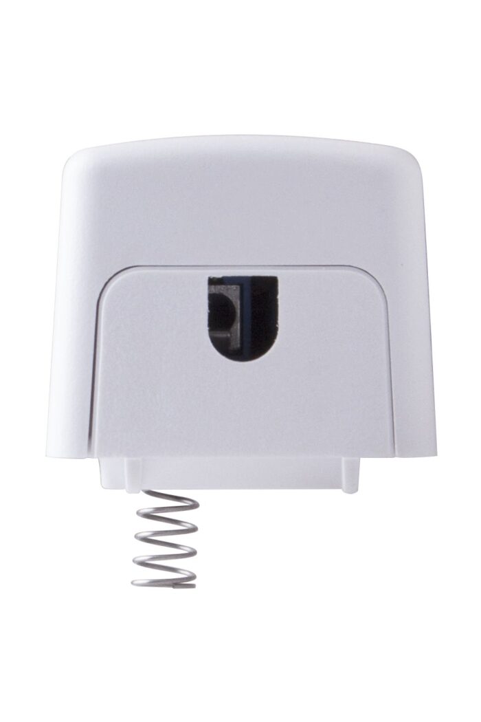 LUPUS - Temperatursensor mit Fühler – Bild 3