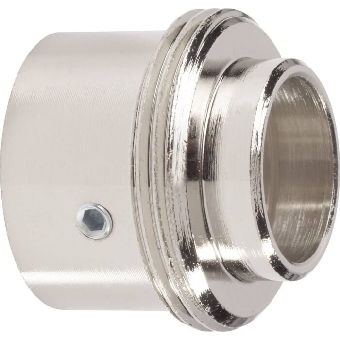 LUPUS - Heizkörperadapter für Danfoss RA-Ventile - Image 2