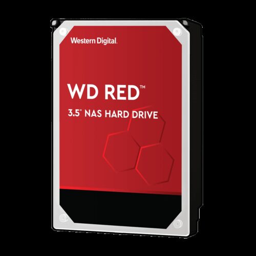 HDS 6TB WD Purple *24/7*