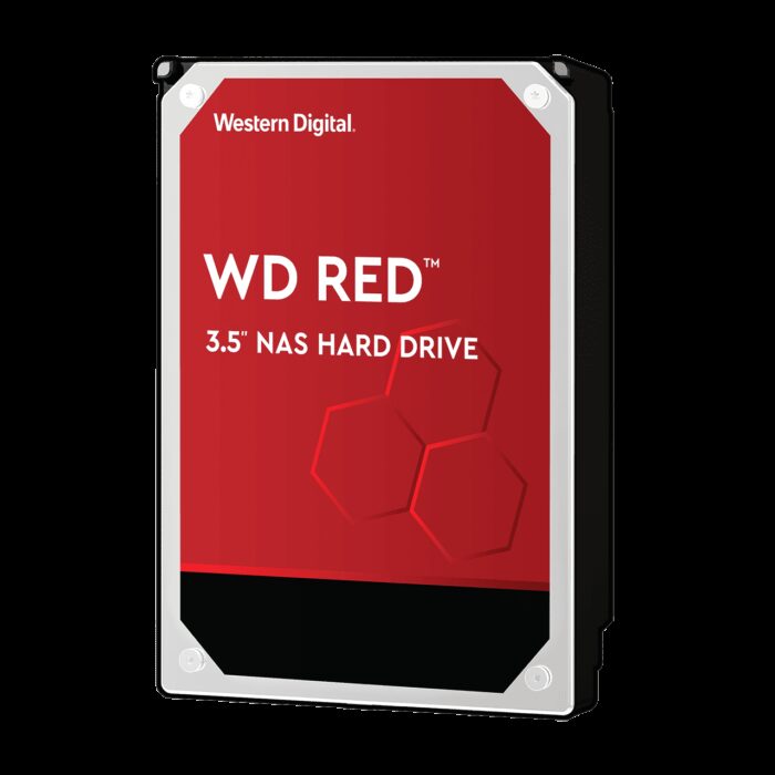 HDS 6TB WD Purple *24/7*