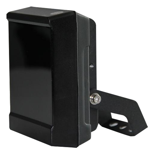 IR-Strahler - 850 nm