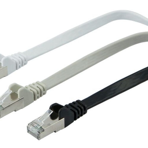 Patchkabel RJ45