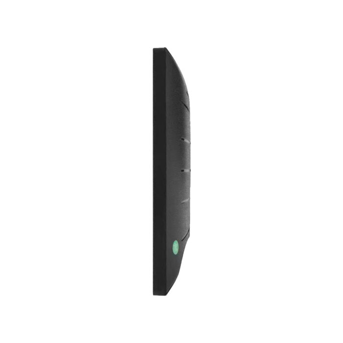 LUPUS - 10 Zoll PoE Smarthome Tablet - Image 2