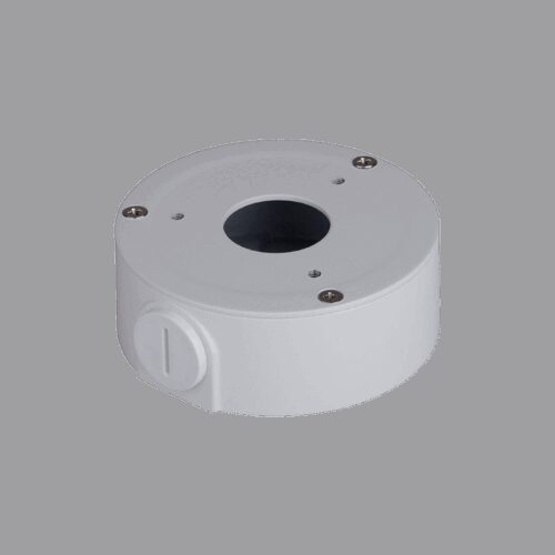LUPUS - Mini Montagebox LE139