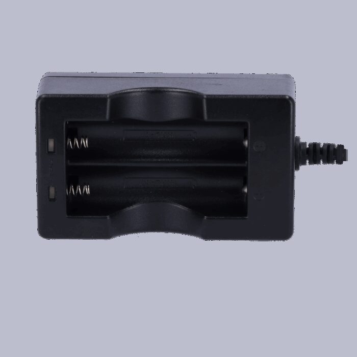Ladegerät für Lithium-Batterie ER18650 - Image 3