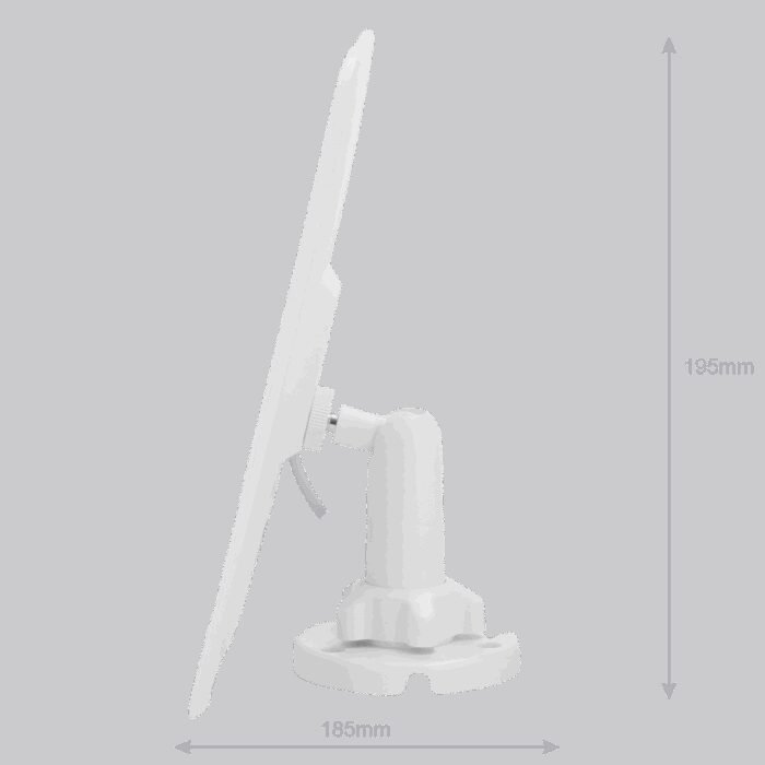 DC 5V