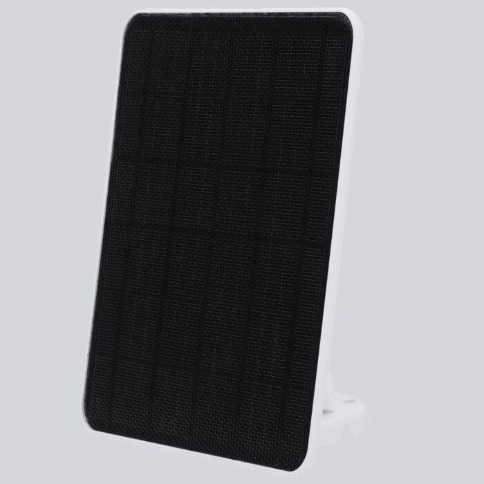 NIVIAN - Solarzelle 6W