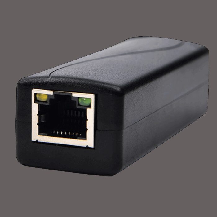 12V