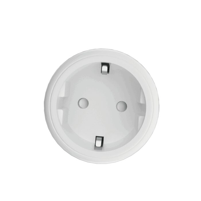 LUPUS | Zwischenstecker "Mini-Plug" – Bild 2