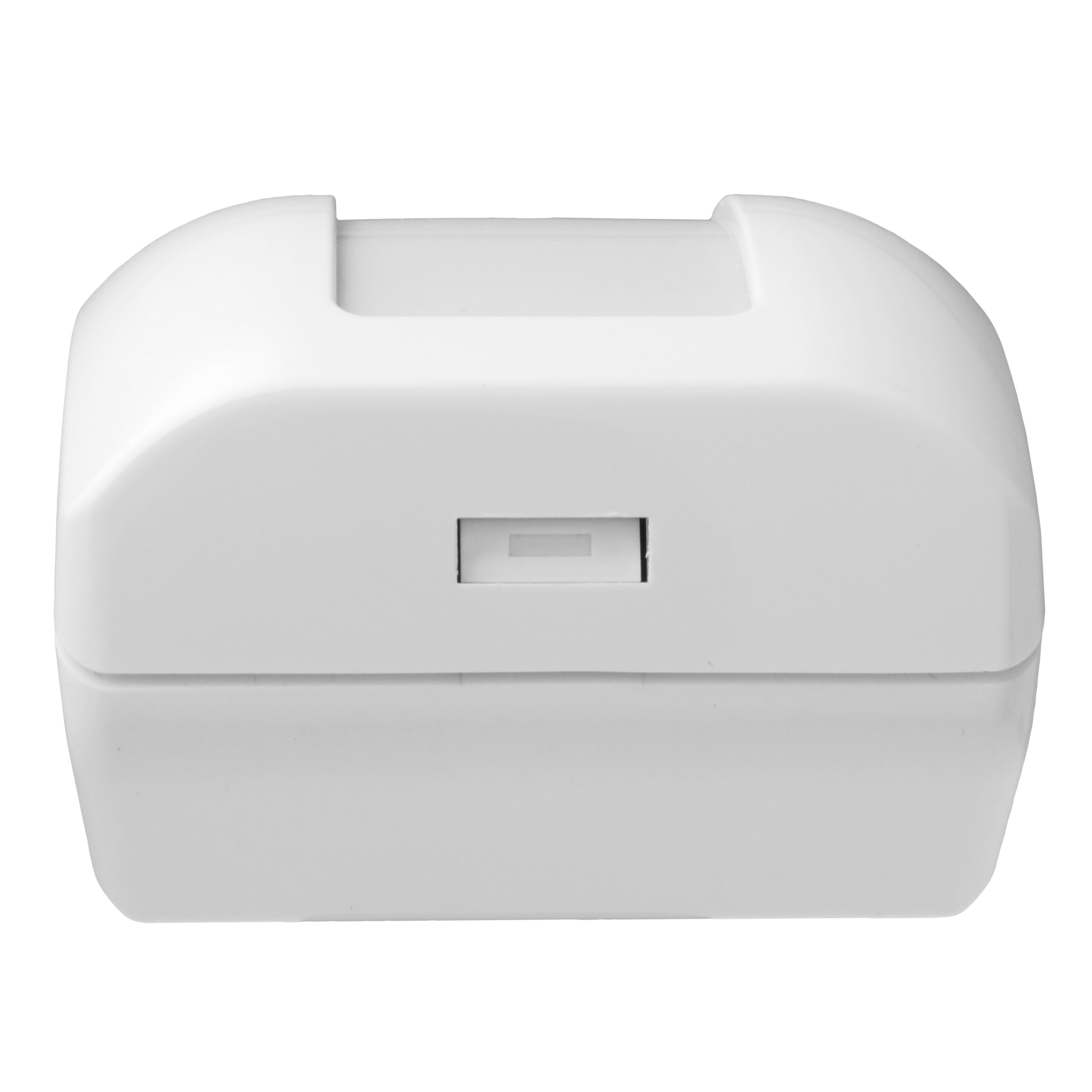 LUPUS - Linienbewegungsmelder - 3er SET – Bild 4