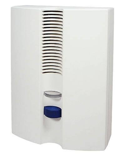 LUPUS - CO Melder V2